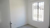 Bed Room 2 - 9 square meters of property in Savanna City