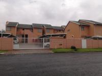 2 Bedroom 1 Bathroom Flat/Apartment for Sale for sale in Alberton