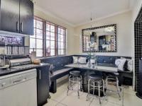  of property in Kensington - JHB