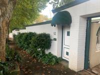  of property in South Kensington