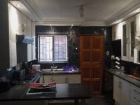  of property in Soshanguve