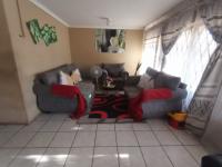  of property in Soshanguve