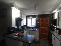  of property in Soshanguve