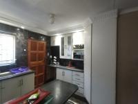  of property in Soshanguve