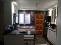  of property in Soshanguve