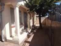  of property in Soshanguve