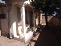  of property in Soshanguve