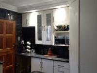  of property in Soshanguve
