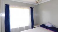 Bed Room 1 - 12 square meters of property in Moreletapark