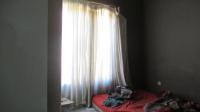Bed Room 2 - 11 square meters of property in Protea North
