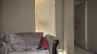Bed Room 2 - 11 square meters of property in Protea North