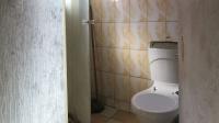 Bathroom 3+ - 7 square meters of property in Protea North