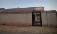 Front View of property in Vosloorus