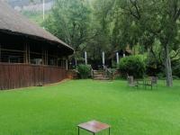  of property in Hartbeespoort