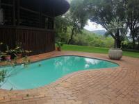  of property in Hartbeespoort