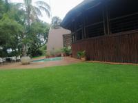  of property in Hartbeespoort