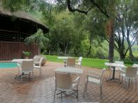  of property in Hartbeespoort