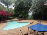  of property in Hartbeespoort