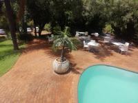  of property in Hartbeespoort