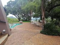  of property in Hartbeespoort