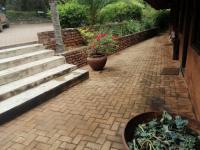  of property in Hartbeespoort