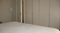 Main Bedroom - 15 square meters of property in Meredale