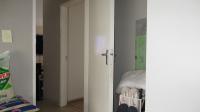 Bed Room 1 - 8 square meters of property in Meredale