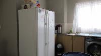 Kitchen - 7 square meters of property in Meredale
