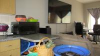 Kitchen - 7 square meters of property in Meredale