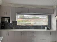  of property in Flora Park 