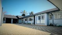  of property in Northmead