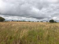  of property in Polokwane