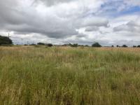  of property in Polokwane