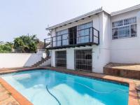  of property in Morningside - DBN