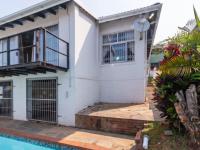  of property in Morningside - DBN