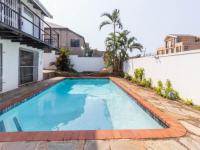  of property in Morningside - DBN