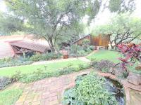 5 Bedroom 3 Bathroom House for Sale for sale in Safarituine