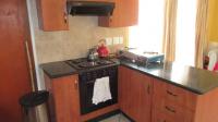 Kitchen - 14 square meters of property in Southdowns Estate