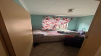 Bed Room 2 of property in Alliance