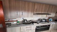 Kitchen of property in Alliance