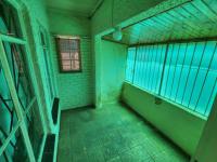 Rooms of property in Vanderbijlpark