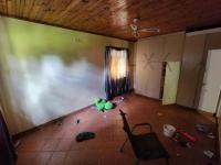 Bed Room 1 of property in Vanderbijlpark
