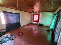 Lounges of property in Vanderbijlpark