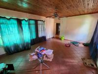 Lounges of property in Vanderbijlpark