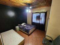 Bed Room 2 of property in Vanderbijlpark