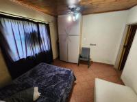 Bed Room 2 of property in Vanderbijlpark