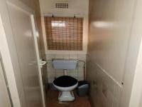 Bathroom 1 of property in Vanderbijlpark
