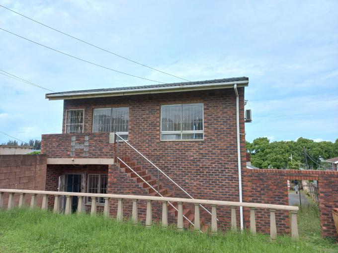 3 Bedroom House for Sale For Sale in Woodlands - DBN - MR558396