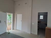 1 Bedroom 1 Bathroom Flat/Apartment to Rent for sale in Overport 