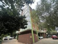 1 Bedroom 1 Bathroom Flat/Apartment for Sale for sale in Arcadia